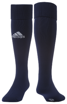 Adidas - Spiller Sok - Navy blå